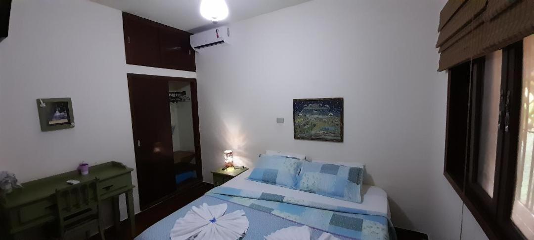 Pousada Suites Águas de São Pedro Exteriér fotografie