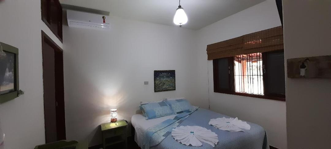 Pousada Suites Águas de São Pedro Exteriér fotografie
